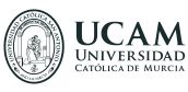 UCAM