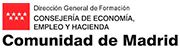 direccion-general-de-formacion