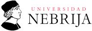 universidad-de-Nebrija