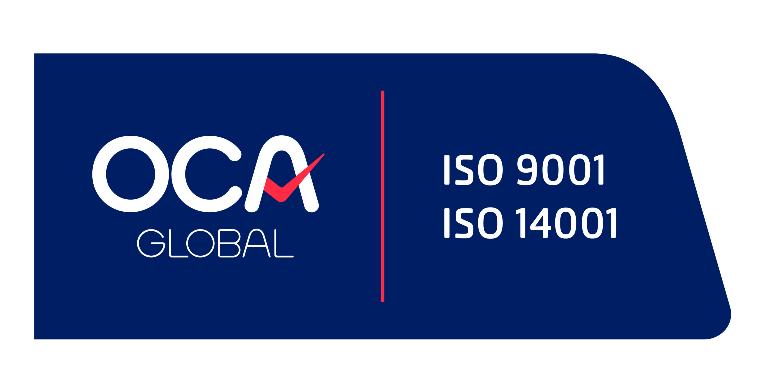 ISO-14001